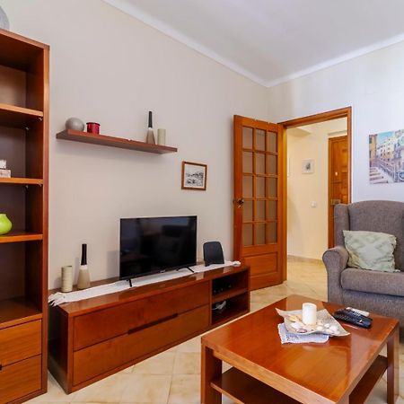 Apartmán Casa Sossego Lagos Exteriér fotografie