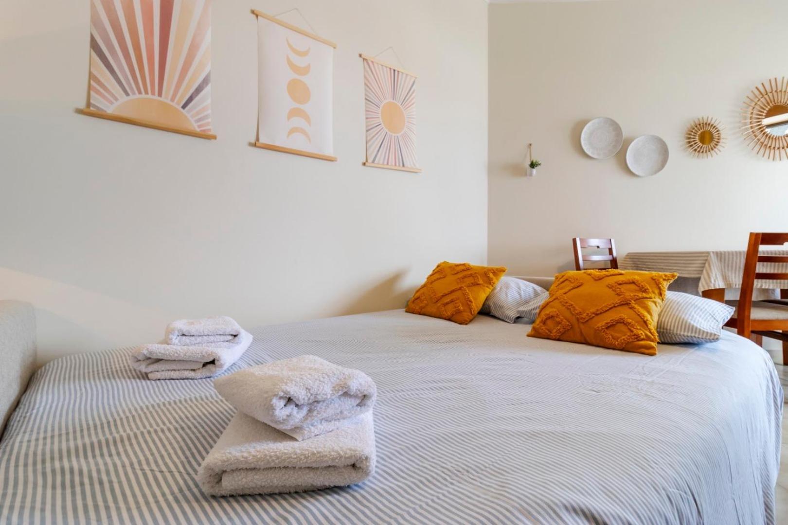 Apartmán Casa Sossego Lagos Exteriér fotografie