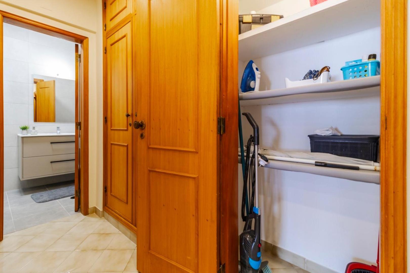 Apartmán Casa Sossego Lagos Exteriér fotografie