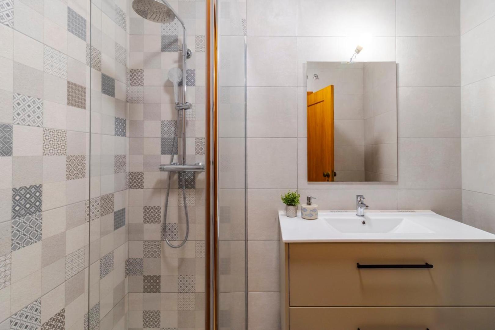 Apartmán Casa Sossego Lagos Exteriér fotografie