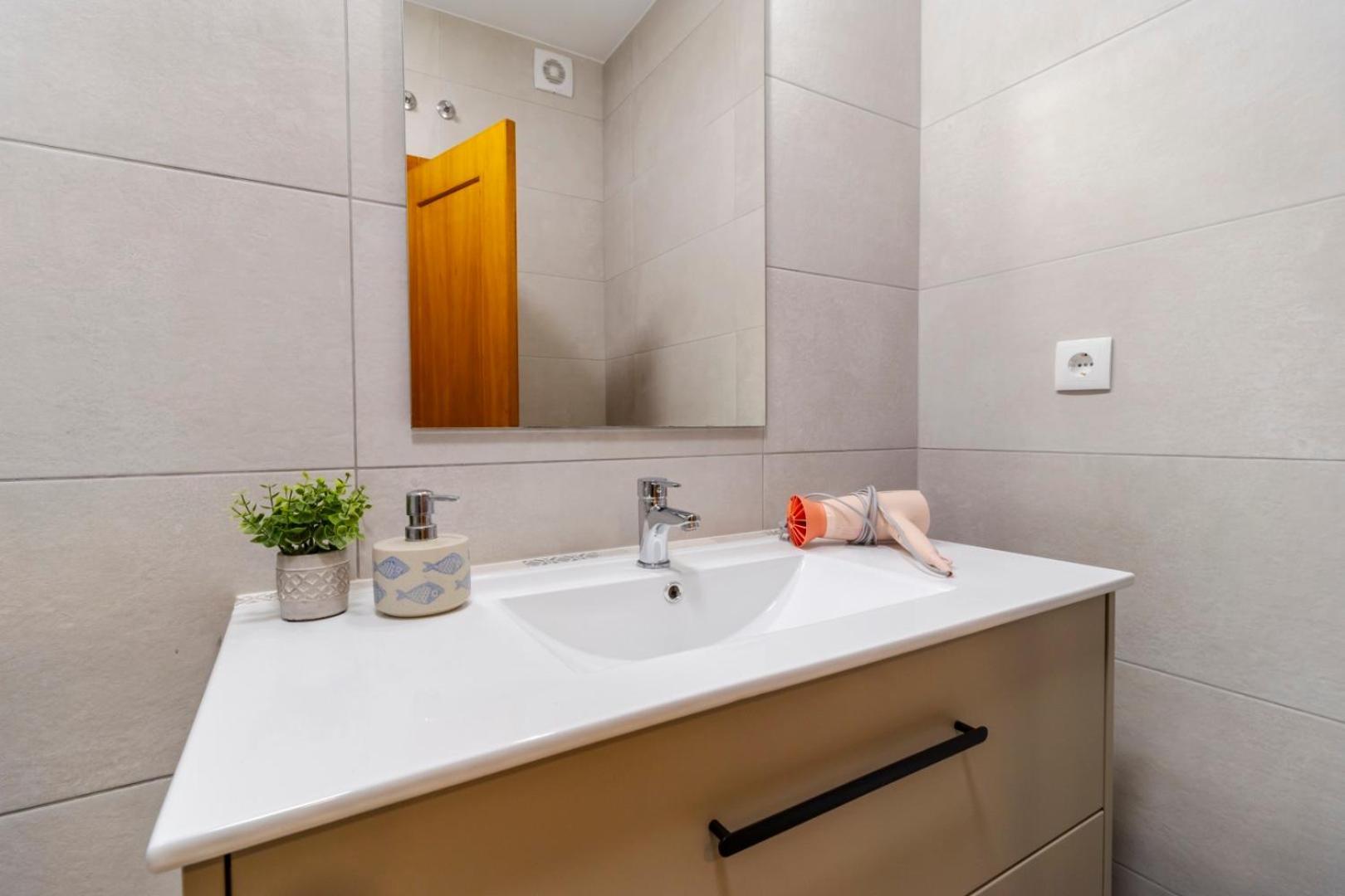 Apartmán Casa Sossego Lagos Exteriér fotografie