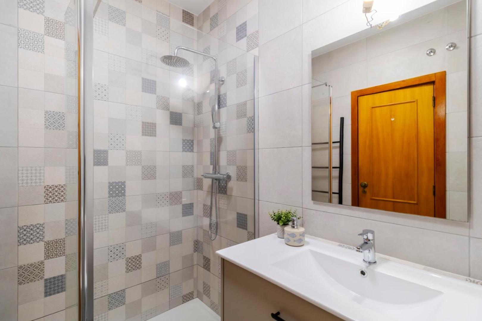 Apartmán Casa Sossego Lagos Exteriér fotografie