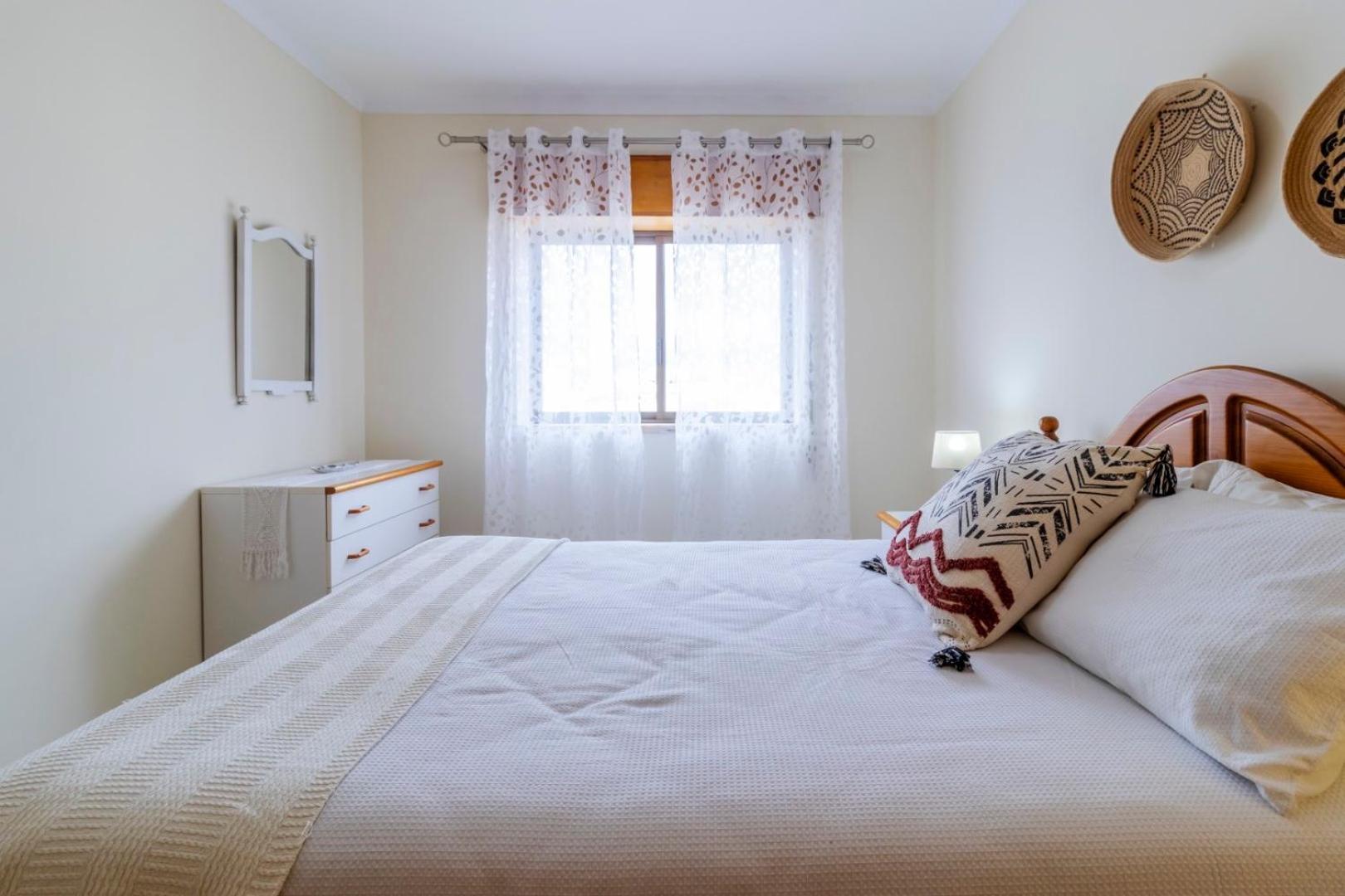 Apartmán Casa Sossego Lagos Exteriér fotografie